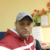 Андрей, 30, г.Воронеж Андрей, 30, г.Воронеж