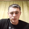 Александр, 18, г.Кемерово Александр, 18, г.Кемерово