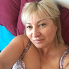 Любовь, 50, г.Братск Любовь, 50, г.Братск