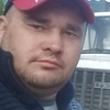 Борис, 35, г.Октябрьское (Тюменская обл.) Борис, 35, г.Октябрьское (Тюменская обл.)