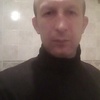 Андрей, 33, г.Орел Андрей, 33, г.Орел