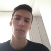 михаил, 21, г.Артем михаил, 21, г.Артем