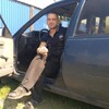 Николай, 29, г.Губкин Николай, 29, г.Губкин