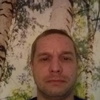 Павел Митюков, 45, г.Берёзовка Павел Митюков, 45, г.Берёзовка