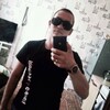 Алексей, 24, г.Арамиль Алексей, 24, г.Арамиль