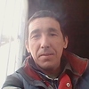 Roman, 30, г.Улан-Удэ Roman, 30, г.Улан-Удэ