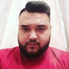 Азиз, 30, г.Смоленск Азиз, 30, г.Смоленск