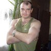 Максим, 39, г.Великие Луки Максим, 39, г.Великие Луки