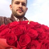 🔥Дмитрий🔥, 33, г.Нижний Новгород 🔥Дмитрий🔥, 33, г.Нижний Новгород