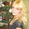 Марина, 34, г.Саранск Марина, 34, г.Саранск