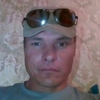 Aleksey Gadyukov, 41, г.Новобурейский Aleksey Gadyukov, 41, г.Новобурейский