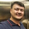 Байрам Арсланов, 31, г.Екатеринбург Байрам Арсланов, 31, г.Екатеринбург