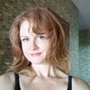 наталья, 39, г.Нижний Новгород наталья, 39, г.Нижний Новгород