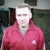 герман, 49, г.Никольское герман, 49, г.Никольское