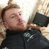 Григорий, 29, г.Краснодар Григорий, 29, г.Краснодар