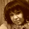 юлия, 33, г.Береговой юлия, 33, г.Береговой