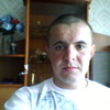 вадим, 35, г.Чекмагуш вадим, 35, г.Чекмагуш