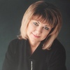 Марина, 53, г.Таганрог Марина, 53, г.Таганрог