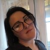 ☜♡☞INNA♡, 35, г.Волгоград ☜♡☞INNA♡, 35, г.Волгоград