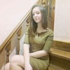 Карина, 26, г.Боровск Карина, 26, г.Боровск