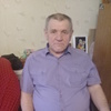 николай гаврилов, 59, г.Кострома николай гаврилов, 59, г.Кострома