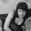 наталья, 35, г.Ребриха наталья, 35, г.Ребриха