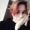 Denzel, 19, г.Хабаровск Denzel, 19, г.Хабаровск