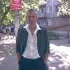 Максим, 28, г.Барнаул Максим, 28, г.Барнаул