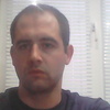 Михаил, 29, г.Курган Михаил, 29, г.Курган