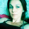 Татьяна, 43, г.Калининград Татьяна, 43, г.Калининград