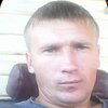 Алексей, 30, г.Омск Алексей, 30, г.Омск