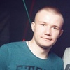 Дмитрий, 28, г.Москва Дмитрий, 28, г.Москва