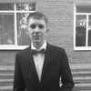 Кирилл, 21, г.Железнодорожный Кирилл, 21, г.Железнодорожный