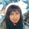 Ольга, 37, г.Евпатория Ольга, 37, г.Евпатория