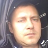 николай, 35, г.Ярославль николай, 35, г.Ярославль