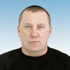 Игорь, 46, г.Ртищево Игорь, 46, г.Ртищево