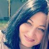Зухра, 41, г.Махачкала Зухра, 41, г.Махачкала