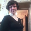 Людмила, 48, г.Новочебоксарск Людмила, 48, г.Новочебоксарск