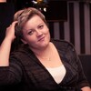 Алена, 46, г.Нижневартовск Алена, 46, г.Нижневартовск