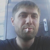 Александр, 30, г.Губкин Александр, 30, г.Губкин