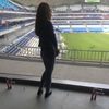 Альфия Алиева, 21, г.Самара Альфия Алиева, 21, г.Самара