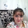 Наталья, 43, г.Киров Наталья, 43, г.Киров