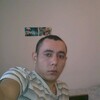 Руслан, 34, г.Агидель Руслан, 34, г.Агидель