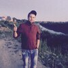 максим, 28, г.Вологда максим, 28, г.Вологда