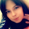 Дина, 17, г.Кунгур Дина, 17, г.Кунгур
