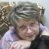 Галина, 51, г.Ноябрьск Галина, 51, г.Ноябрьск