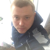 Андрей, 31, г.Воронеж Андрей, 31, г.Воронеж