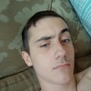 Магомед, 27, г.Ульяновск Магомед, 27, г.Ульяновск