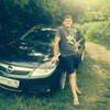 Максим, 33, г.Курск Максим, 33, г.Курск