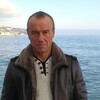 Саша, 49, г.Ялта Саша, 49, г.Ялта